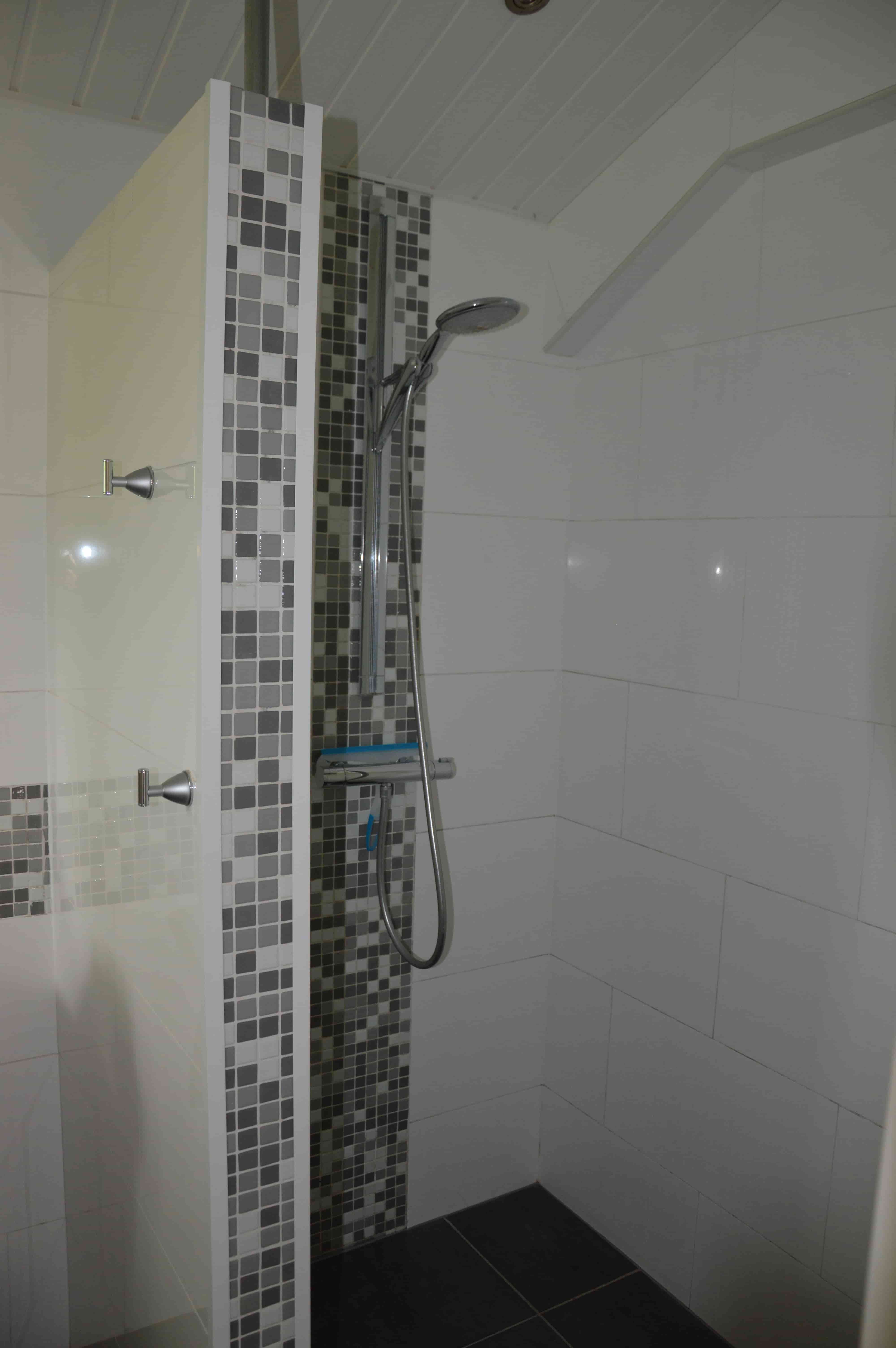 Chalet_Bed_&_Breakfast_Friesland_Noord_Nederland_Natuur_Rust_Vrijheid