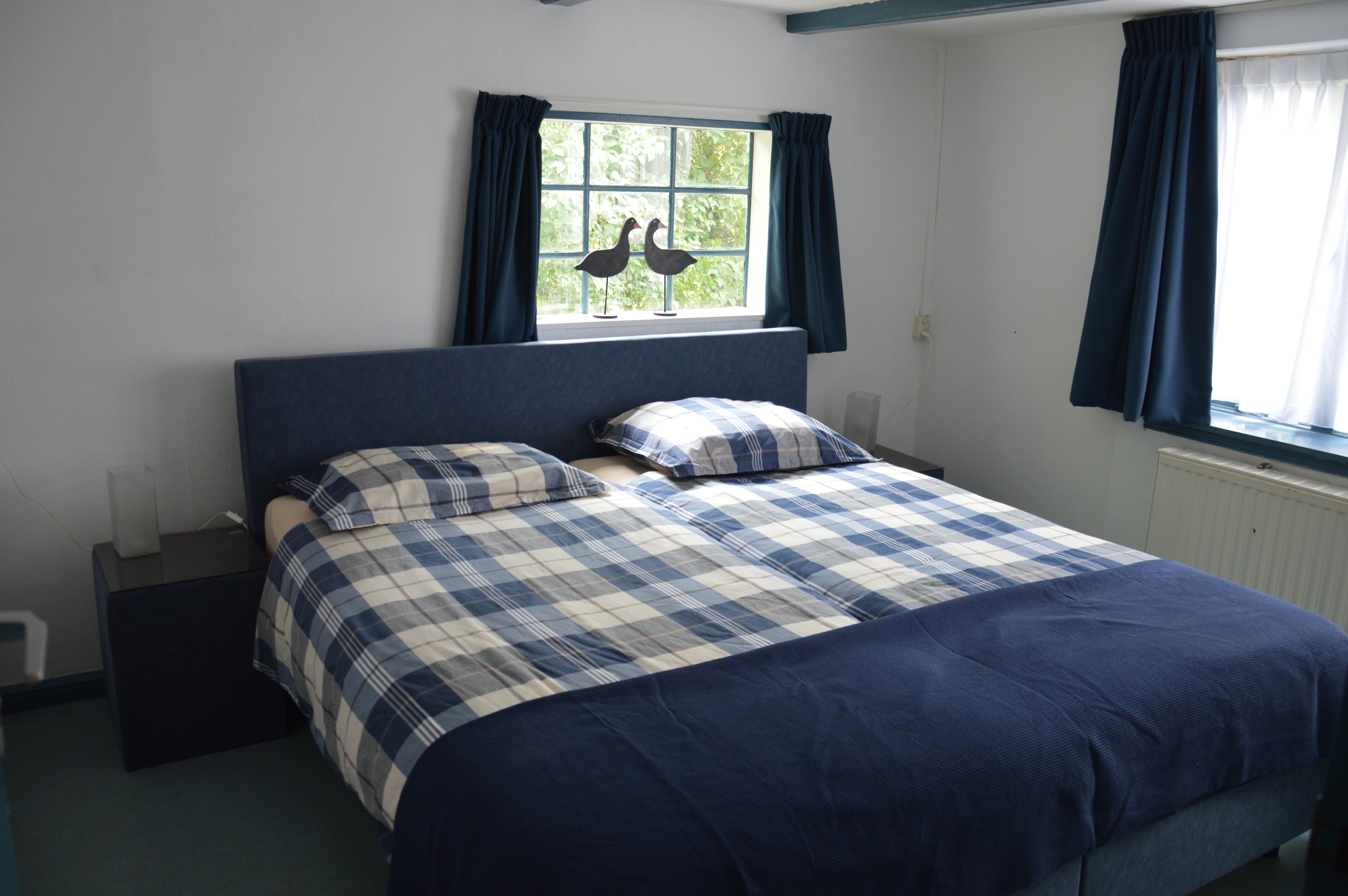 B&B Friesland