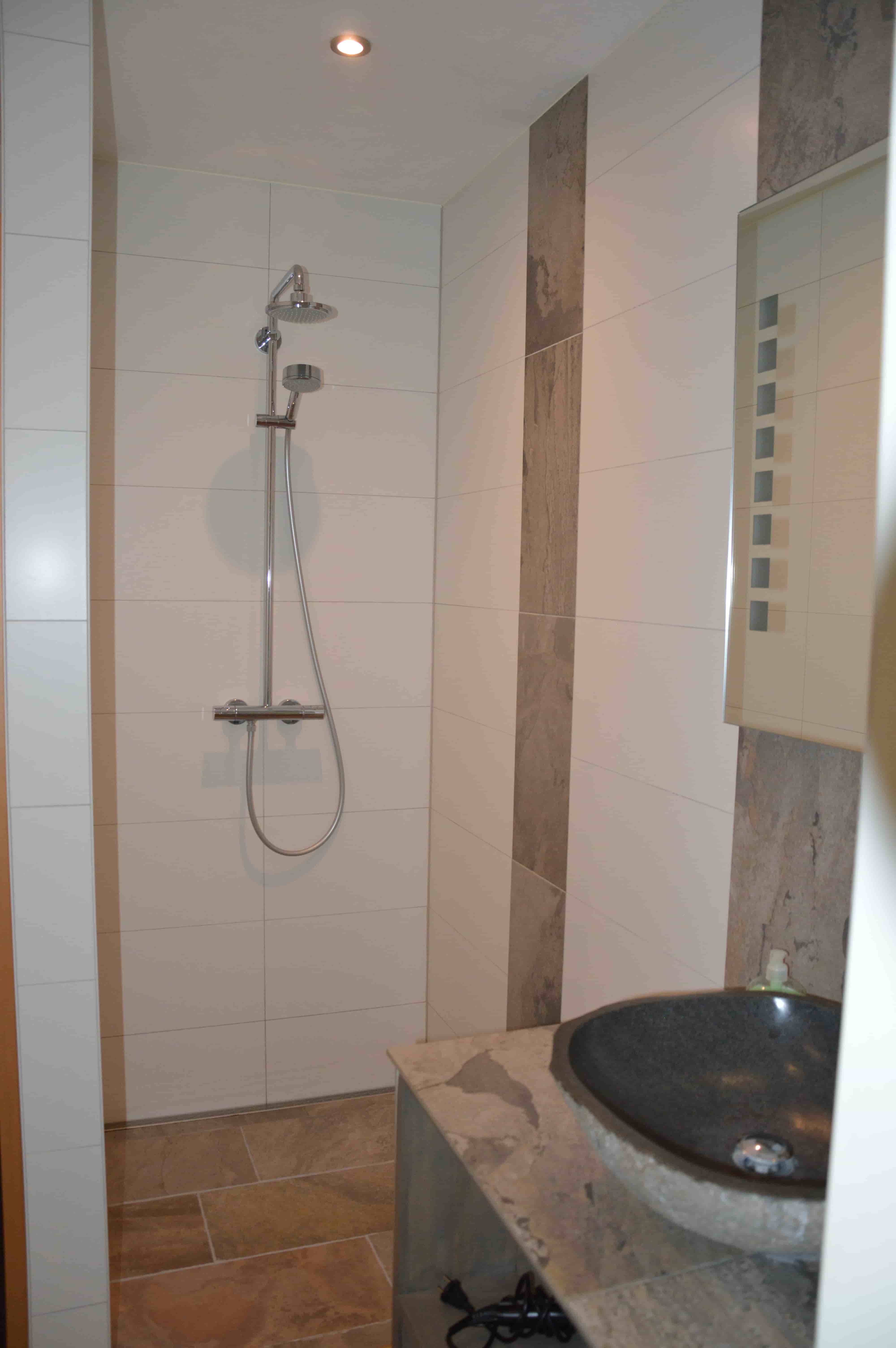 Wellness_appartement_sauna_Bed_&_Breakfast_Friesland_Noord_Nederland_Natuur_Rust_Vrijheid