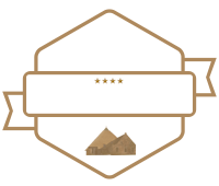 Lyklamastate