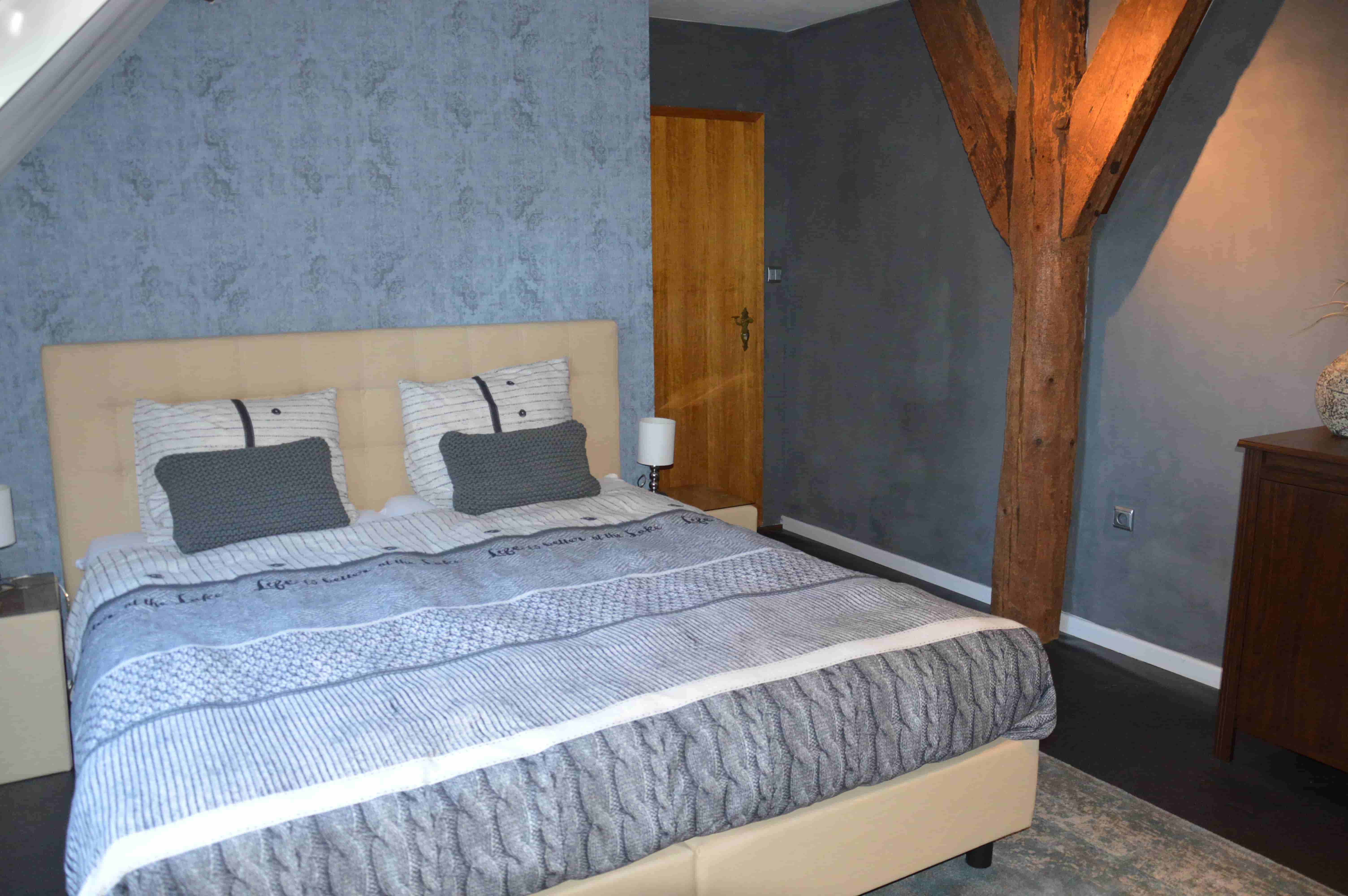 Bed_&_Breakfast_Friesland_Noord_Nederland_Natuur_Rust_Vrijheid_kamer_5_overnachten_Lyklamastate