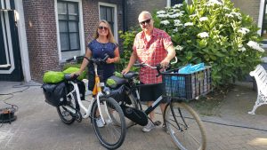 Recensie_review_Bed_and_Breakfast_Positief_Testimonial_Fietsen_friesland_Noord_Nederland