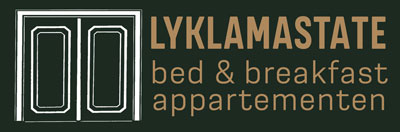Lyklamastate