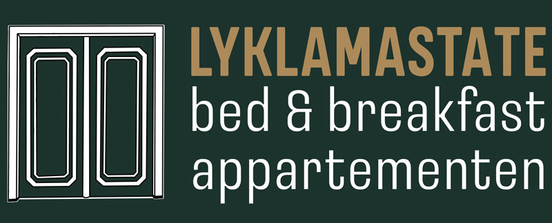 Lyklamastate